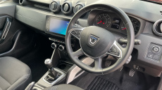 Dacia Duster 1.0 TCe 90 Prestige 5dr Petrol Estate